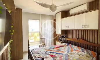 Imagem 6: APARTAMENTO A VENDA NA PRAIA DO MORRO codigo: 120350