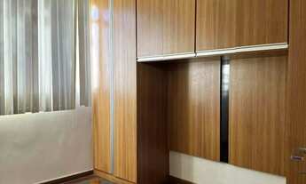 Imagem 5: Apartamento com 2 quartos à venda em Belo Horizonte