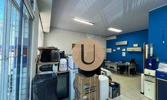 Imagem 2: Casa com 3 dormitórios à venda, 170 m² por R$ 1.100.000,00 - Centro - São Bernardo do Camp