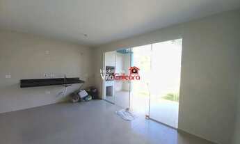 Imagem 7: Casa na quadra do mar em Matinhos PR