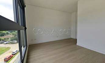 Imagem 7: Apartamento com 3 quartos à venda no Mossunguê, Curitiba - PR