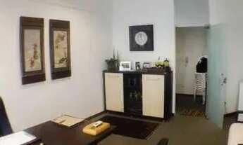 Imagem 4: Salão Comercial para Venda em Belo Horizonte / MG no bairro Funcionários