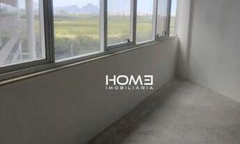 Imagem 4: Sala à venda, 24 m² por R$ 99.000 - Recreio dos Bandeirantes - Rio de Janeiro/RJ