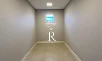 Imagem 6: Casa 4 quartos no bairro Pedra Branca Palhoça