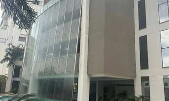 Imagem: OPORTUNIDADE 3dorm, 4bwc, 2vg, semi mobiliado