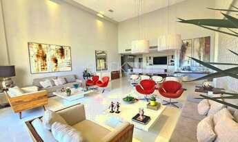 Imagem 3: Barra da Tijuca Apartamento com 4 dormitórios