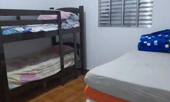 Imagem 7: CHÁCARA MOURA Chácara com aluguel por R$1.200 /mês