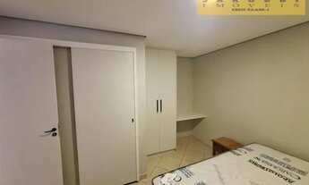 Imagem 4: Kitnets para locação em Boituva no bairro Centro