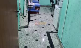 Imagem 2: Sala Comercial no Bairro Centro de São Caetano do Sul