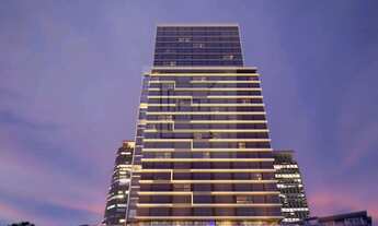 Imagem 2: Flat à venda na Ilha do Leite