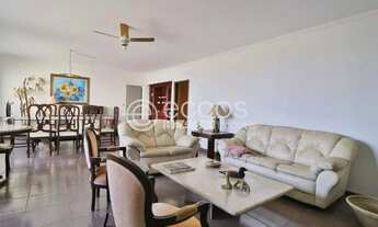 Imagem: Apartamento para aluguel, 3 quartos, 1 suíte