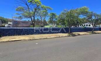 Imagem 5: Barracão comercial à venda no CENTRO - São Carlos