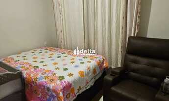 Imagem 5: Apartamento disponível para venda no bairro Jardim Holanda em Uberlândia-MG