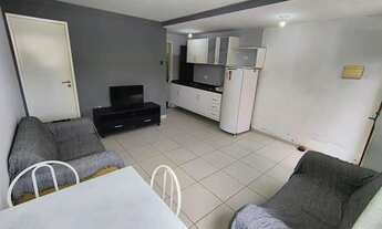 Imagem: Apartamento no centro de Porto - Armários