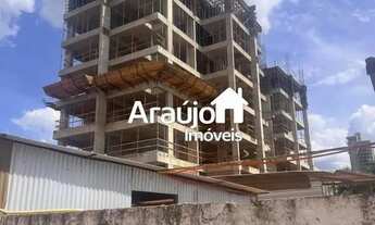 Imagem 2: FLAT YVY HOME | Vista Lago Permanente | Orla 14 Graciosa | Investimento Airbnb