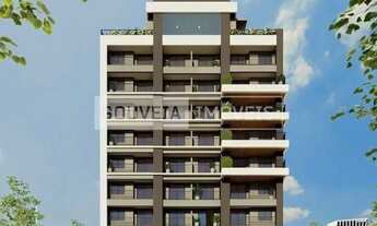 Imagem 3: Hit Home - Apartamento Garden com 2 Dormitórios, 48,3m² à partir de R$610.409 - Data de en