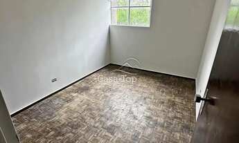 Imagem 6: Apartamento para alugar Condomínio Monteiro Lobato - Jardim Carvalho