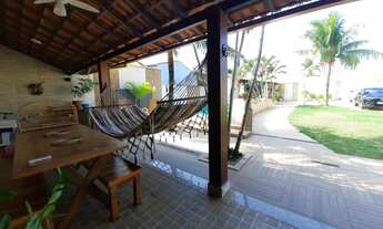 Imagem 2: Saquarema - Gravatá