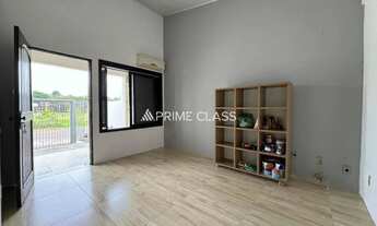 Imagem 2: Casa 1 quarto(s) no Moinhos de Vento