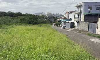 Imagem 3: Lotes de 200 a 450 metros em Nossa Senhora da Penha