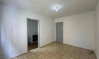 Imagem 3: Apartamento em Centro - Goiânia