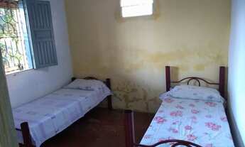 Imagem: Vendo chácara no povoado Areia Branca