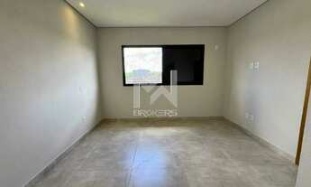 Imagem 7: Casa para alugar no Condomínio Via Castelli em Louveira/SP