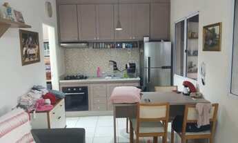 Imagem 3: Casa Condomínio Novo Horizonte