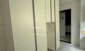 Imagem 6: Apartamento para Locação em Santana de Parnaíba, Tamboré, 3 dormitórios, 3 suítes, 5 banhe