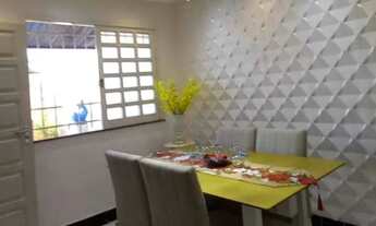 Imagem 6: CONDOMÍNIO PORTO FELIICCE [24697