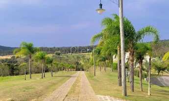 Imagem 3: Terreno à venda em Campinas, Jardim Martinelli (Sousas), com 20521.28 m²