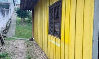 Imagem 5: TERRENO A VENDA NA RUA JOINVILHE