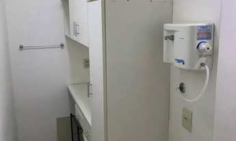 Imagem 6: Sala comercial para Locação em condomínio fechado, Pituba, Salvador, 3 salas, 1 banheiro