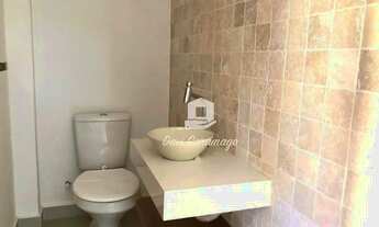 Imagem 5: Casa à venda, Bairro Peixoto