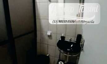 Imagem 7: Casa de Temporada com piscina em Praia Grande