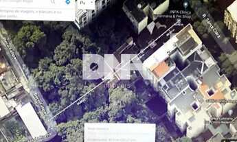 Imagem 4: Casa - / Comercial / Copacabana