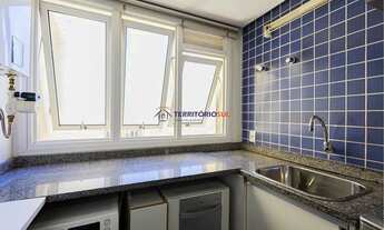 Imagem 3: Apartamento em Boa Vista