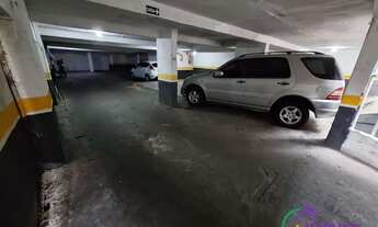 Imagem 6: COMERCIAL - CENTRO - SP