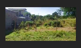 Imagem 4: Terreno à venda, no Condomínio Pontal do Pero, em Cabo Frio, Pontal do Peró, 600m²