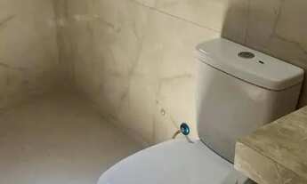 Imagem 6: Imóvel Espetacular no Agua Limpa Park