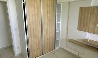 Imagem 2: Apartamento | Splendore Comfort Residence | 3 quartos