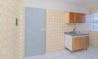 Imagem 6: Apartamento 2 dorm Partenon