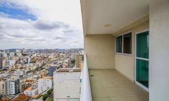 Imagem 9: Triplex no Golden Green Park para locação