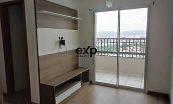 Imagem: Para locaçao esse aconchegante apartamento