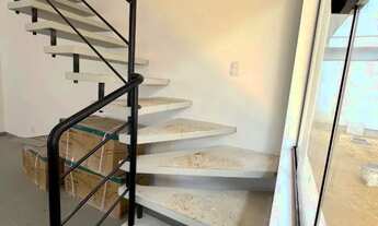 Imagem 5: Casa de 2 dormitórios à venda no Rio Tavares