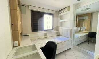 Imagem 12: Apartamento mobiliado com 3 dormitórios no Centro