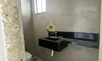 Imagem 7: CASA GEMINADA 3 QUARTOS SUITE 3 VAGAS OURO PRETO