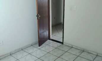 Imagem 11: Casa a venda Joao Botelho 1 km do centro