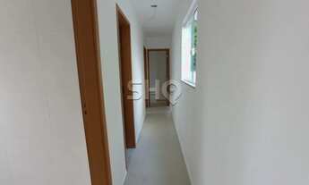 Imagem 6: Oportunidade Única - Apartemento 2 Quartos, Sala, Cozinha, 1 Banheiro, 1 Vaga