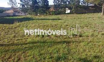 Imagem 5: Venda Lote em condomínio Alphaville - Lagoa dos Ingleses Nova Lima